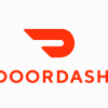 doordash logo